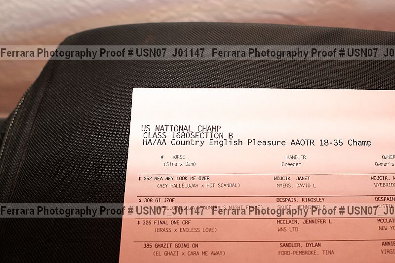 Proof usn07_j01147