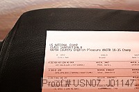 usn07_j01147 proof