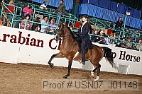 usn07_j01148 proof