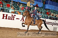 usn07_j01150 proof