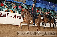 usn07_j01152 proof