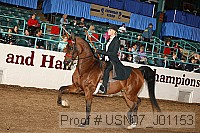 usn07_j01153 proof