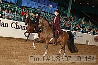 usn07_j01154 proof
