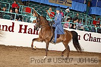 usn07_j01156 proof