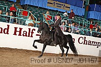 usn07_j01157 proof