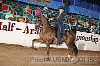 usn07_j01158 proof