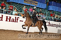 usn07_j01159 proof