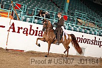 usn07_j01164 proof