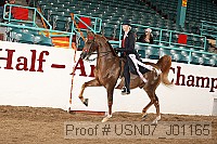 usn07_j01165 proof