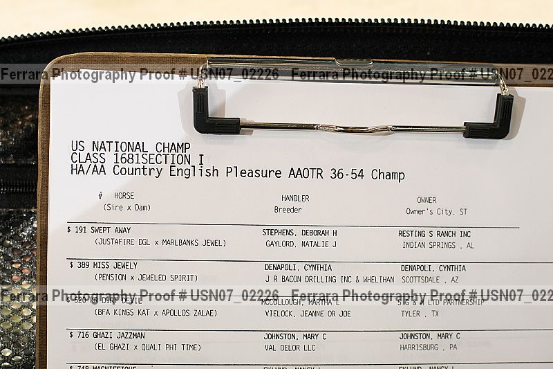 Proof usn07_02226
