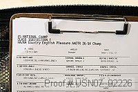 usn07_02226 proof