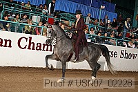usn07_02228 proof