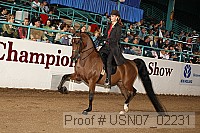 usn07_02231 proof