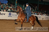 usn07_02232 proof