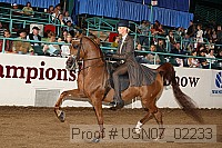 usn07_02233 proof