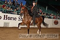 usn07_02234 proof