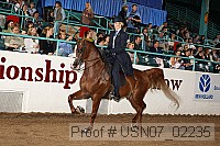 usn07_02235 proof