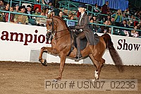usn07_02236 proof