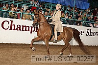 usn07_02237 proof