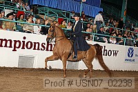 usn07_02238 proof
