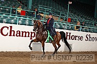 usn07_02239 proof