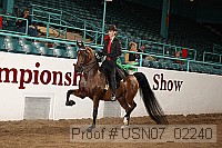 usn07_02240 proof