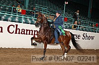 usn07_02241 proof