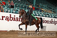 usn07_02242 proof