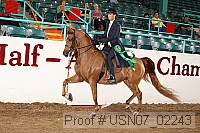 usn07_02243 proof