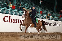 usn07_02244 proof