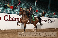 usn07_02245 proof