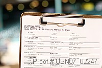 usn07_02247 proof