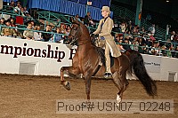 usn07_02248 proof