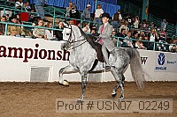 usn07_02249 proof