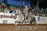 usn07_02250 proof