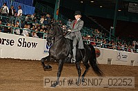 usn07_02252 proof