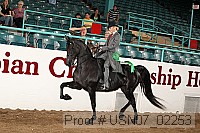 usn07_02253 proof