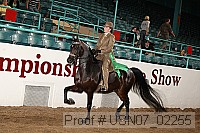 usn07_02255 proof