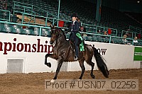 usn07_02256 proof
