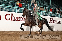 usn07_02257 proof