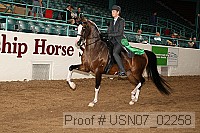 usn07_02258 proof