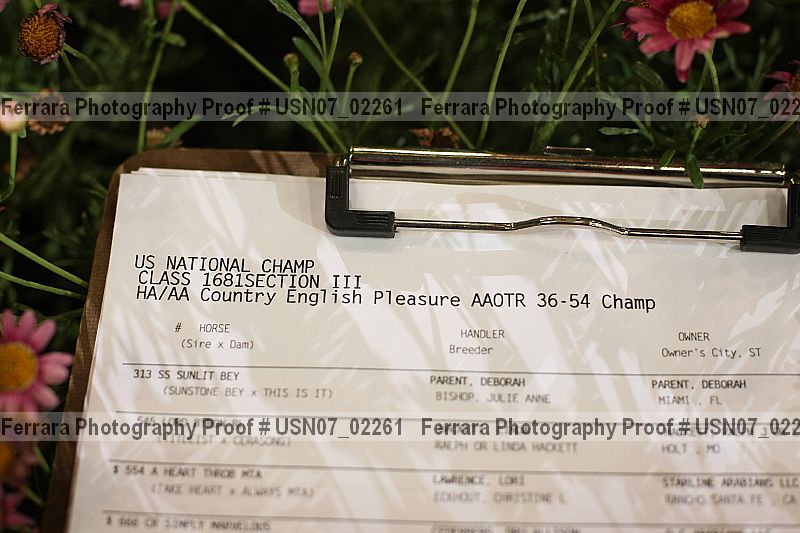 Proof usn07_02261