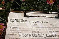 usn07_02261 proof