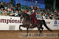 usn07_02262 proof