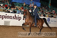 usn07_02263 proof