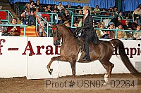 usn07_02264 proof