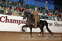 usn07_02265 proof