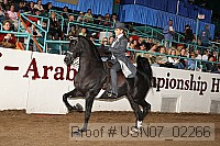 usn07_02266 proof