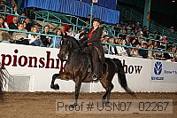 usn07_02267 proof
