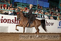 usn07_02268 proof
